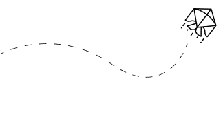 Protocolo Bebê no Berço