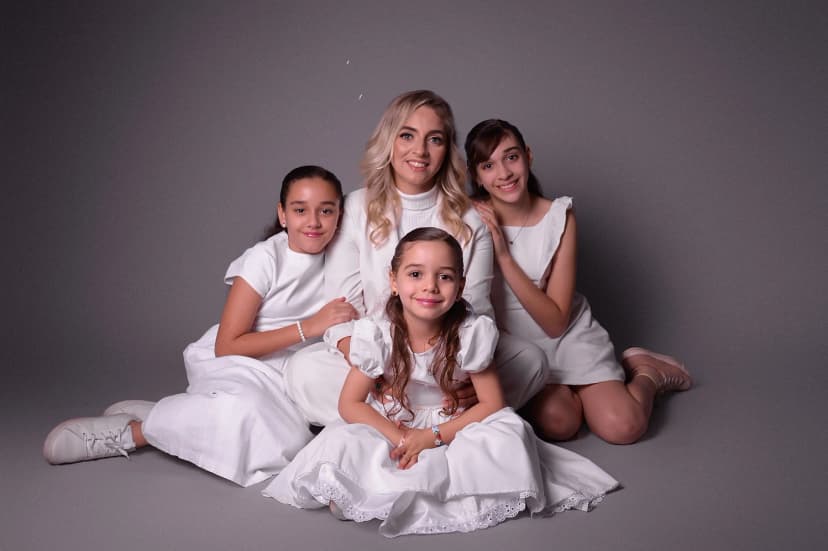 Protocolo Bebê no Berço